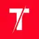 Logo of Trimtube.io
