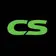 Logo of Classroom Screen