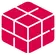 Logo of Zelipho