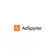 Logo of Adspyder