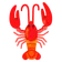 Logo of Clawptcha