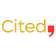 Logo of Citedy