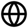 Logo of MyVibe