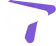 Logo of ClickTerm