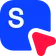 Logo of StackSketch