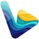 Logo of Van Gogh