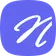 Logo of Seadance 20 AI Video Generator
