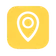 Logo of NotiQ