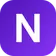 Logo of Nano Banana AI