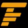 Logo of TextureFast