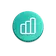Logo of Decimly