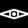 Logo of Anam