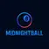 Logo of Midnight8Ball