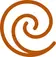 Logo of TabbySpaces