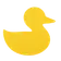 Logo of Quackback