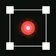 Logo of The Tank