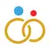 Logo of VirtualBiodata