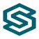 Logo of SYNCDATE