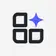Logo of AppGen