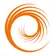 Logo of Browzey