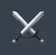 Logo of Keep My Claw