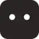 Logo of Pamela