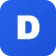 Logo of DiggaByte