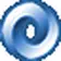 Logo of JSONView