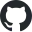 Logo of Json server