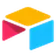 Logo of Airtable