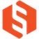 Logo of Sharetribe