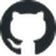 Logo of Svgo