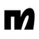 Logo of ManyChat