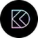 Logo of Design+Code