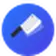 Logo of Cleavr