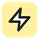 Logo of 3mintop