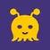Logo of Pattern Monster