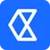 Logo of Checkout.com