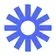 Logo of Loom