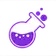 Logo of Potion