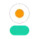 Logo of DaisyUI - Tailwind CSS Components