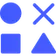 Logo of wickedblocks