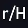 Logo of Howitzer