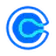 Logo of Calendly