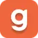 Logo of ResumeGenius