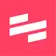 Logo of Scribe