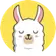 Logo of Llama Life