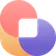 Logo of Bardeen