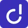Logo of Dorik