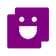 Logo of hivoe